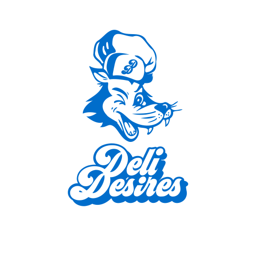 Deli Desires