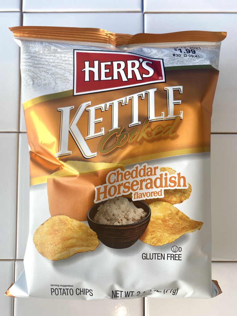 Deli Desires to Deli Desires