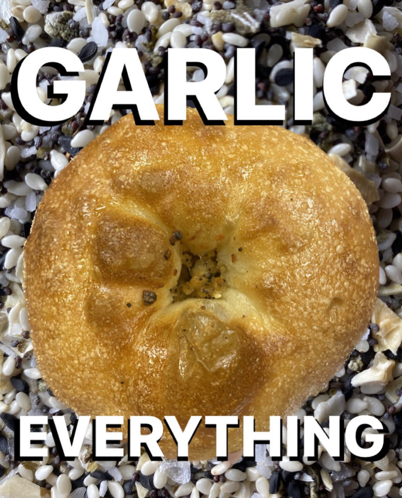 Deli Desires to Deli Desires